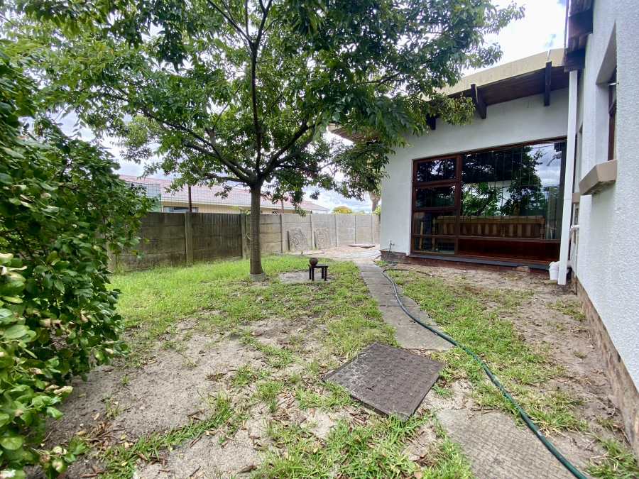 4 Bedroom Property for Sale in Hillrise Western Cape